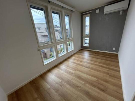 �C���^�[�l�b�g�Ή��ł�