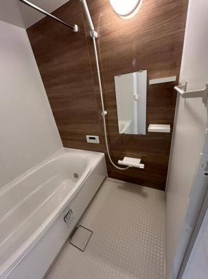 ���������@���ǂ������@�\�t��