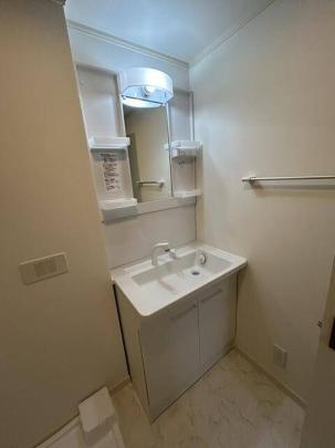 �g���₷�����ʑ�ł�