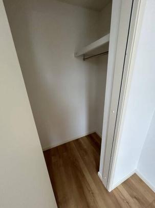 �E�H�[�N�C���N���[�[�b�g�ł�