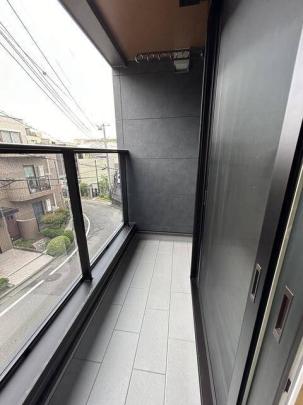 �o���R�j�[�ł�