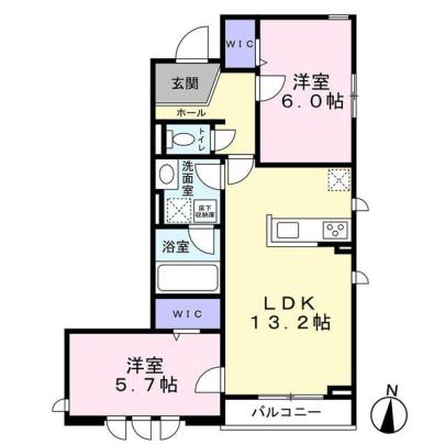 �l�n�b�w�h�n�m�������u