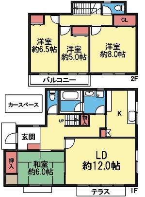 ���˒ˌˌ�5����