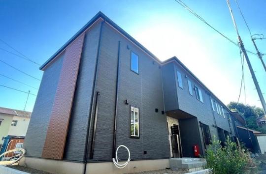 2025�N8������