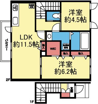 Mamorie�i�}�����G�j