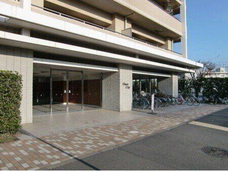 �G���g�����X