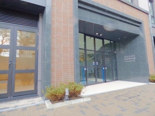 �G���g�����X