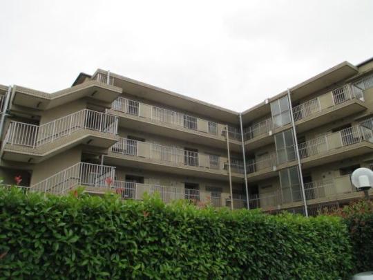 �w����k��8��