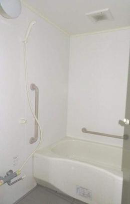 �Ǖ��@�\�t���ł�