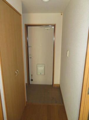 ���փX�y�[�X