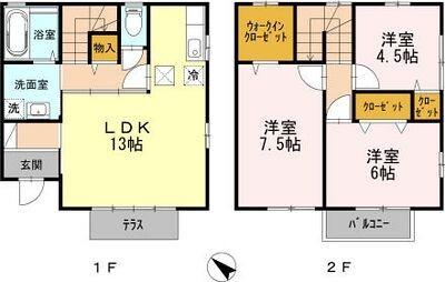 ���]���h����