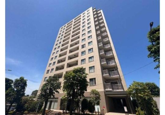 �����^�C�v�ł�