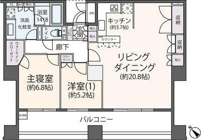 �V�S�����u�p�[�N�n�E�X4�ԊX