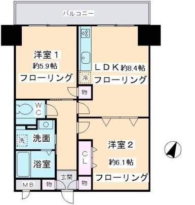 �j�D�r�`��