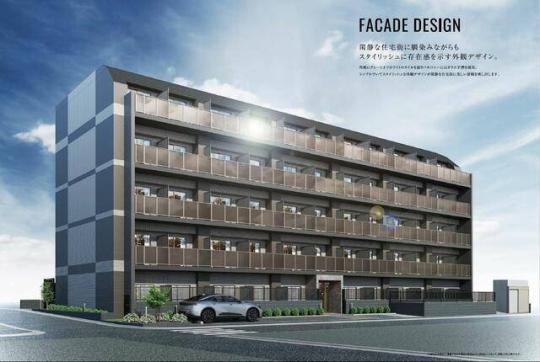 �w����k��5��