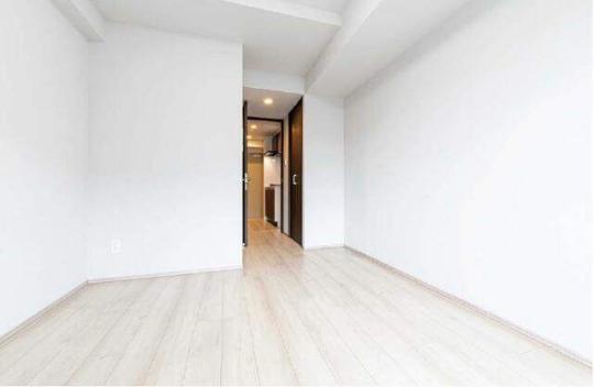 �t���[�����O