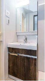 ���ʉ��ϑ�