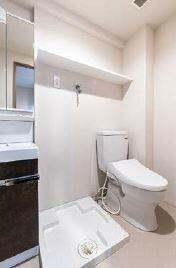 �������֍�