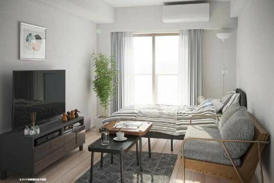 �o���R�j�[�L��