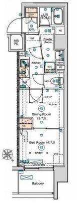 �X�N�G�A�V�e�B�ߌ��s��