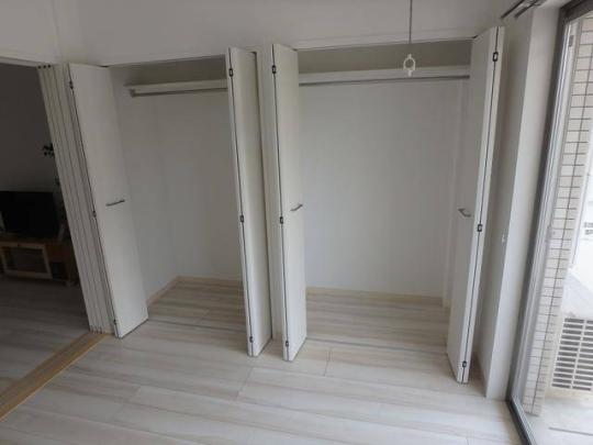 ���[�X�y�[�X����܂�