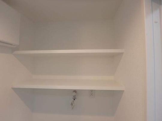 �G�A�R������