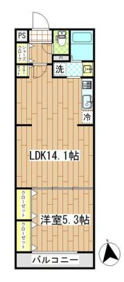 ���]���h�t�H���W��