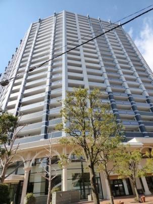 �I�[�g���b�N����