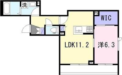 �f�`�m�d�r�g