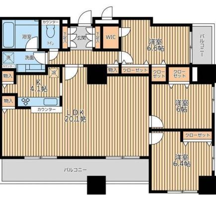 �h�D�[�G���l�w�O