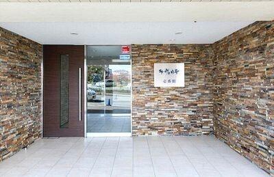 �G���g�����X