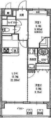 �����[�V�����˒�