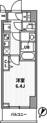 �`�k�s�d�q�m�`���_�㓌��