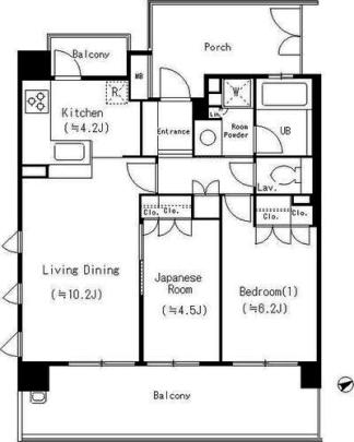 �p�[�N�A�N�V�X��D