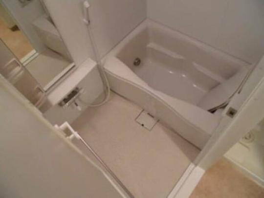 インターネット対応です