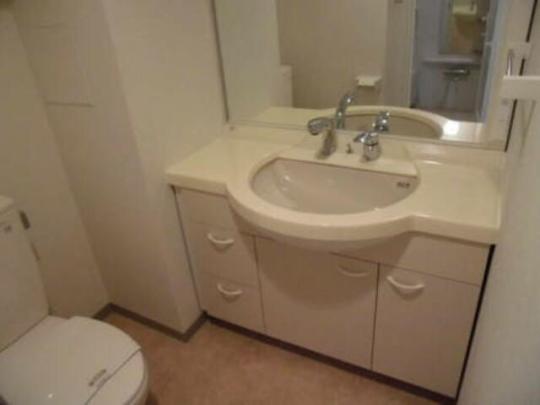 追焚機能付きです