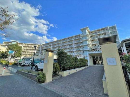 �I�[�g���b�N����