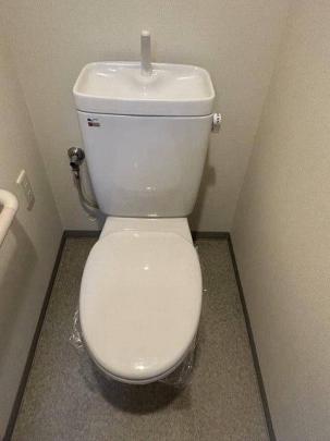 �C���^�[�l�b�g�Ή��ł�