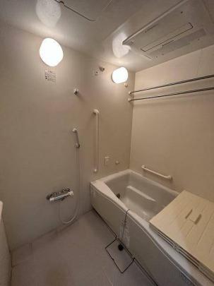 �Ǖ��@�\�t���ł�