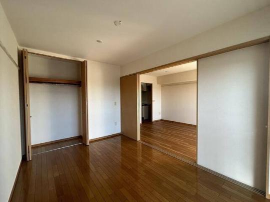 ���[����܂�