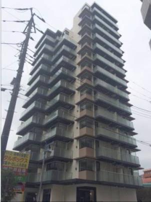 �I�[�g���b�N����