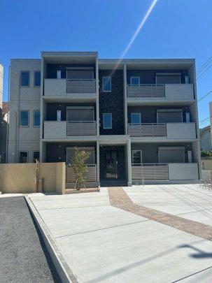 �I�[�g���b�N����