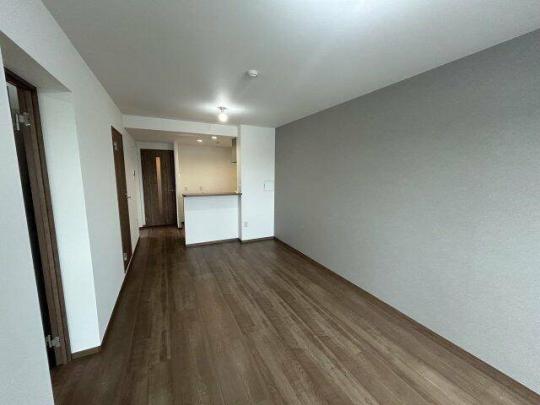 �������֍�����