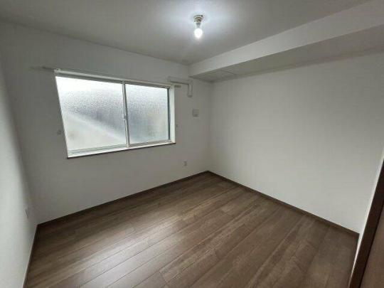 �V�X�e���L�b�`���ł�