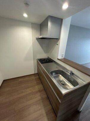 �C���^�[�l�b�g�Ή��ł�