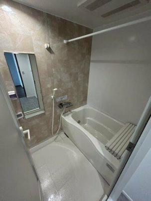 �Ǖ��@�\�t���ł�