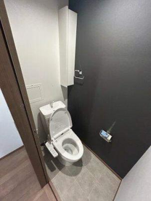 ���������@����