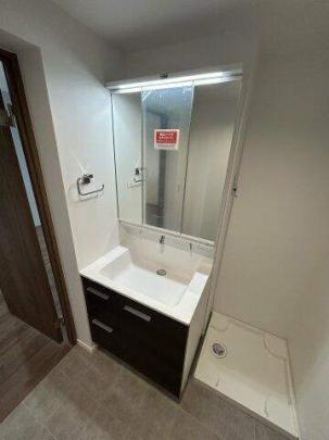 ���[����܂�