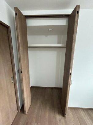 �G�A�R������