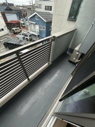 �l�C�̓Ɨ����ʏ�